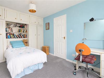 Picture 15